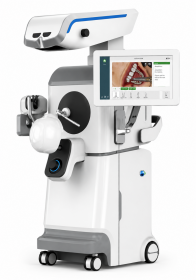 SISTEMA DE SIMULACION PRECLINICA ODONTOLOGIA VR SIMULATOR JPS-VR-01 – DIGITAL – REALIDAD AUMENTADA – IA